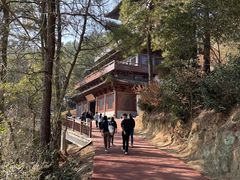 -敬亭山风景名胜区