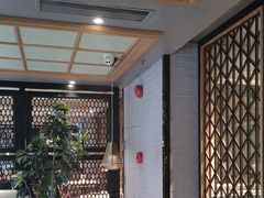 -陶陶居酒家(环市东店)