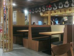 -赤稻·日式料理(禅城店)