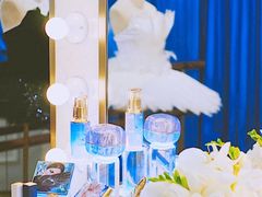 -新世界大丸百货