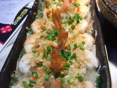 -云梦庭·剁椒鱼头(银泰中心in99店)