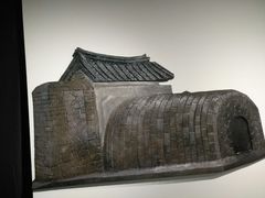 -徐汇艺术馆