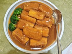 -有心德(隆生店)