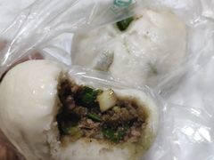 -韩包子(青石桥店)