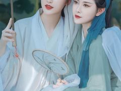 -盘子女人坊(西安至尊店)