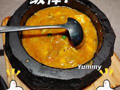 -玉玲珑(陆家嘴店)