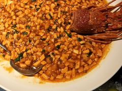 -栾氏荟(柳园店)