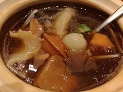 -满满海佛跳墙(千禧店)