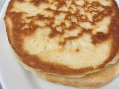 -庄河步云山羊汤(椒房店)