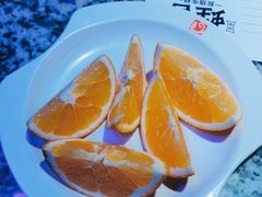 -蛙舍·炭烧牛蛙(东百中心店)