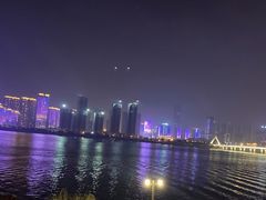 -不二·民谣音乐餐吧(长沙店)