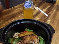-好介口深夜酒馆(梅江店)