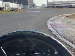 -赛卡联盟WSK卡丁车俱乐部