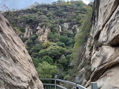 -黑龙潭风景区