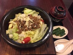 -味千拉面(上海松江二店)