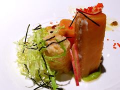 -王品台塑牛排(成都万象城店)