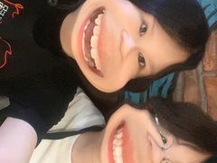 -大渝火锅(太仓万达店)