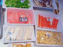 -野妹火锅(北京路店)