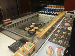 -好人民间小吃(镇江八佰伴店)