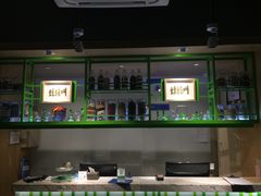 -蛙蛙叫干锅年代(簋街总店)