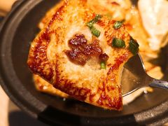 -吴氏老妈·23年家常菜(古城店)