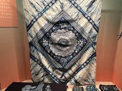 -江宁织造博物馆