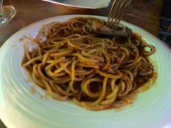 -爱德堡西餐咖啡吧(北师大店)