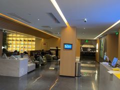 -金色印象·HiFi影音·按摩足疗PLUS(黄泥磅店)