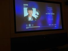 -金色印象·HiFi影音·按摩足疗PLUS(黄泥磅店)
