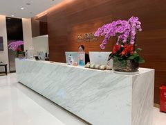 -TSK齿科德申会口腔门诊·联洋诊所