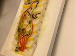 -湖北味道(湖北大厦店)