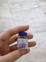 -洁铭新加坡医美