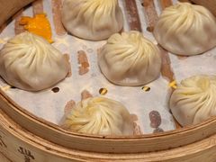 -鼎泰丰(环贸店)