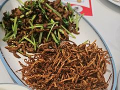 -老昌春饼(迅驰广场店)