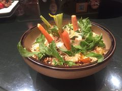 -江滨九号.中餐厅(滨江店)