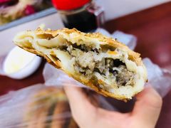 -牛街清顺斋小吃(牛街东里小区一区店)