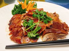 -皇马假日醉海南大酒店·假日一品派茶楼(秀英店)