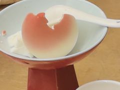 -京味斋·烤鸭·北京菜(安贞店)