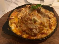 -农畉LONFOOD(福田星河COCOPark店)