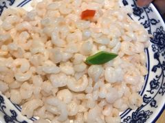 -兔爸私家小厨(新北万达店)