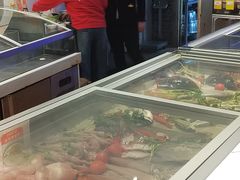 -百年银屏蚝烙·潮汕菜·非遗(乐山店)