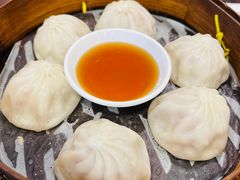 -德兴馆(广东路总店)