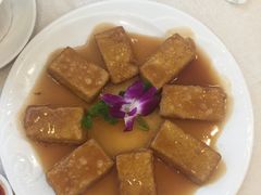 -口衣记鸡饭店