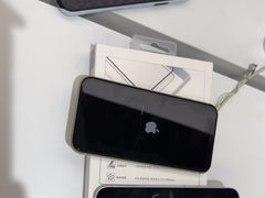 -Apple授权专营店(新业广场店)