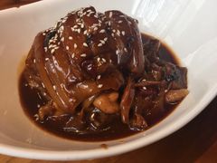 -尚岛私房菜(西方巷店)