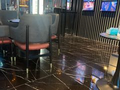 -屋有岛沉浸游戏旗舰店(中山公园店)