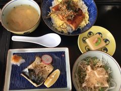 -上海柏悦酒店·世纪100牛排馆