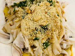 -化州大众美食城(宝安老牌店)