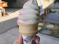 -君乐宝优致牧场
