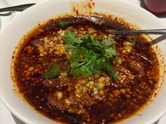 -许家菜(DT51店)